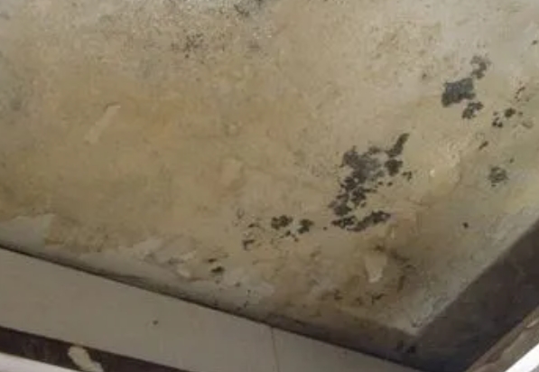 偃师阳台漏水维修公司分享下偃师卫生间渗水维修需要注意哪些问题。