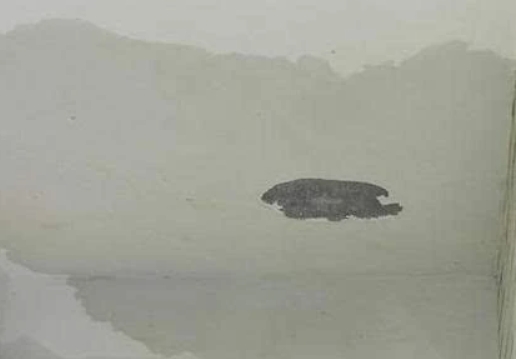 偃师卫生间漏水维修公司专业解读偃师卫生间防水的施工技术。